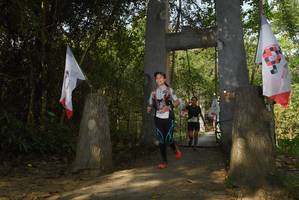 BIB: 
                            <button type="button" onclick="openModal(19411120)" class="btn btn-primary btn-sm float-right btn-popup" data-toggle="modal" data-target=".modal-high-quality">
                        <i class="fas fa-shopping-cart"></i> Add to Cart
                    </button>
                                            <button type="button" onclick="isThisMe(19411120, true)" class="btn btn-success btn-sm float-right btn-popup btn-isme hidden" data-toggle="tooltip" data-placement="bottom" title="นี่คือรูปของคุณใช่ไหม คลิกที่นี่เพื่อเอาเข้าอัลบั้ม">
                        <i class="fas fa-plus"></i> Add to album
                    </button>
                    <button type="button" onclick="isThisMe(19411120, false)" class="btn btn-warning btn-sm float-right btn-popup btn-isnotme hidden">
                        <i class="fas fa-ban"></i> Remove from album
                    </button>